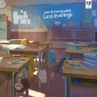 Late Evenings