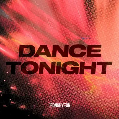Dance Tonight