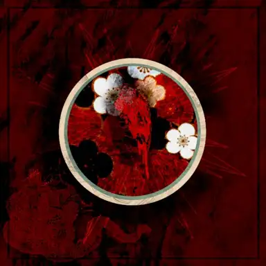 Ash in My Mouth / SHIN MUSUME DOJOJI