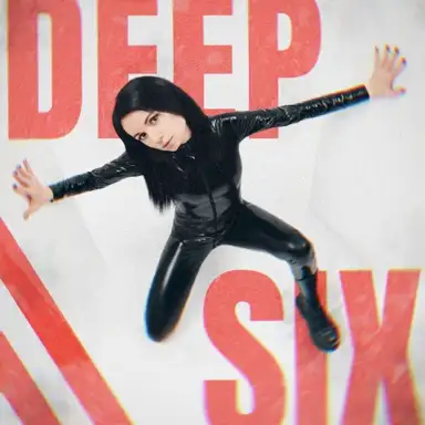 Deep Six
