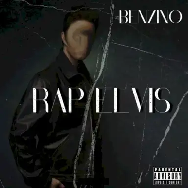 Rap Elvis