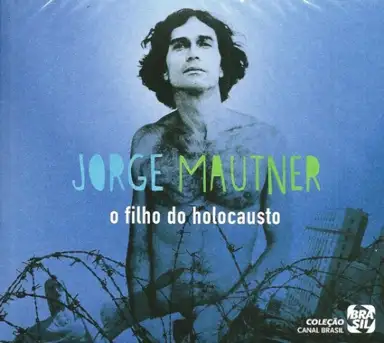 O Filho Do Holocausto