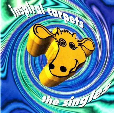 The Singles