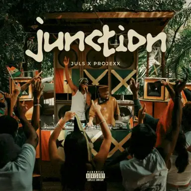 JUNCTION