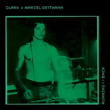 Dirty Pixie (Marcel Dettmann edit)