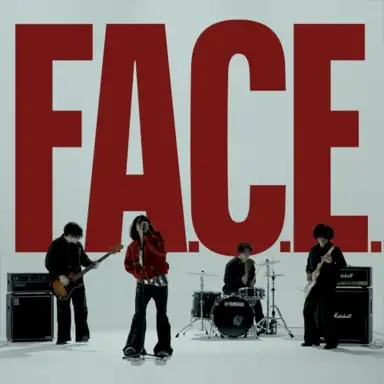F.A.C.E.