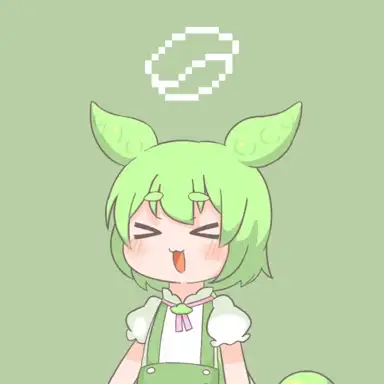 Oishii Osushi Ga Tabetaina