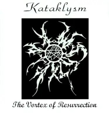 The Vortex of Resurrection