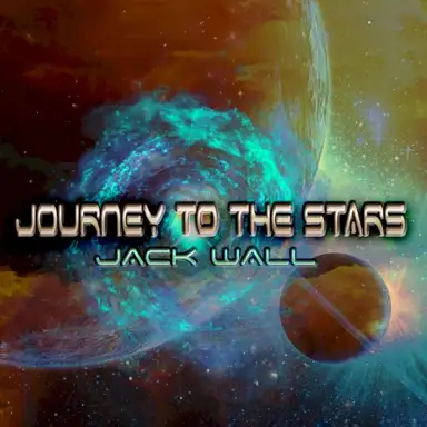 Journey to the Stars