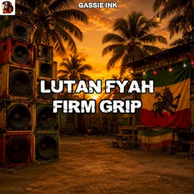 Firm Grip (Remastered)
