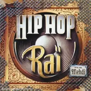 Hip Hop Raï