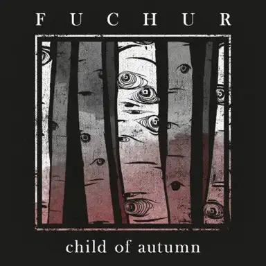 Child of Autumn