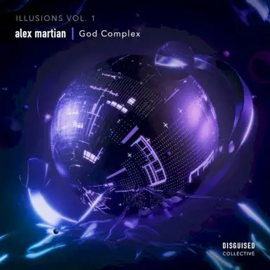God Complex