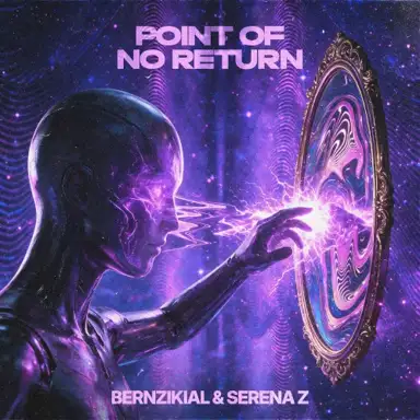 Point Of No Return