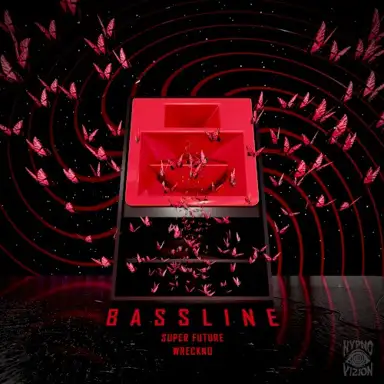 Bassline