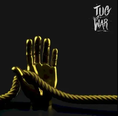 Tug of War