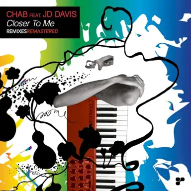 Closer To Me: Remixes
