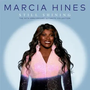 Still Shining (The 50th Anniversary Ultimate Collection)