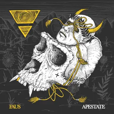 APESTATE