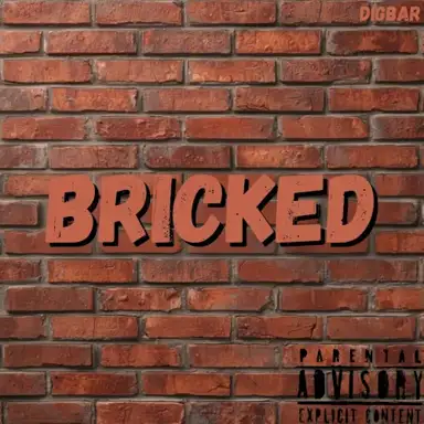 Bricked