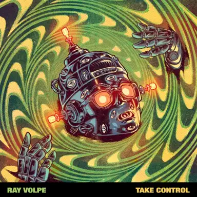 Take Control