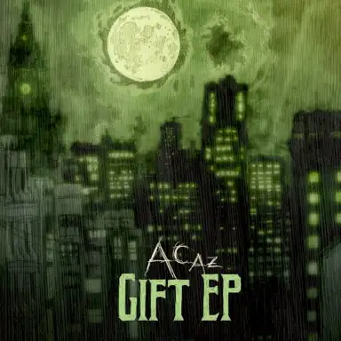 Gift EP