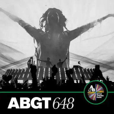 Group Therapy 648