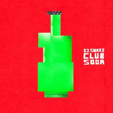 Club Soda