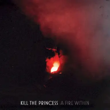 A Fire Within