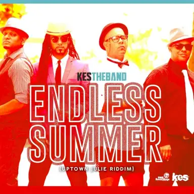 Endless Summer