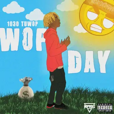 Wopday