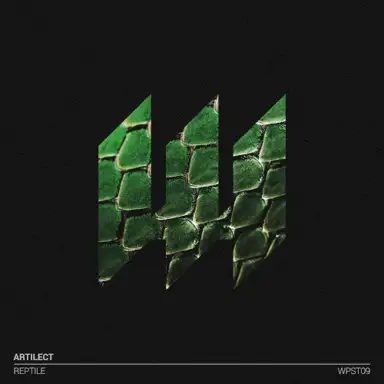 Reptile