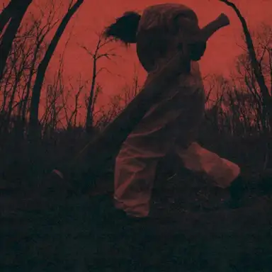ULTRAViOLENT
