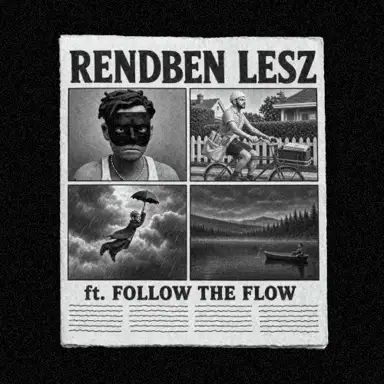 Rendben Lesz