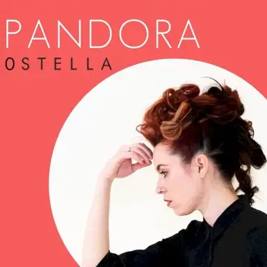 Pandora