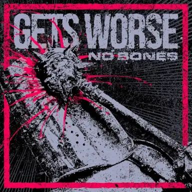 No Bones