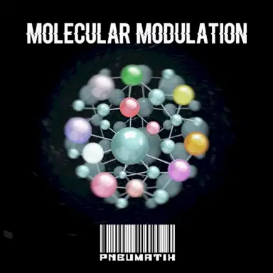 Molecular Modulation