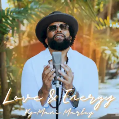 Love & Energy