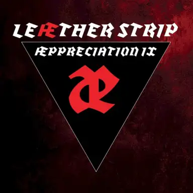 Æppreciation IX