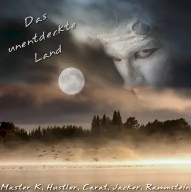 Das unentdeckte Land