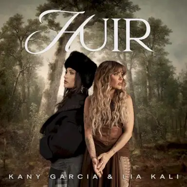 Huir