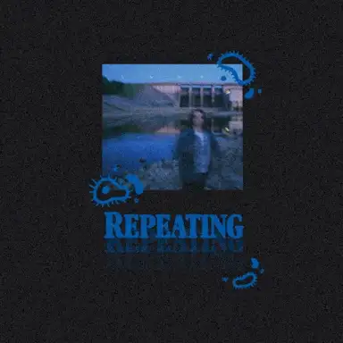 Repeating