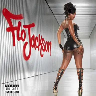 Flo Jackson