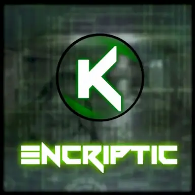 Encryptic