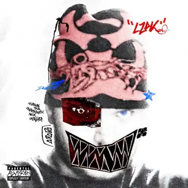 DUALITY