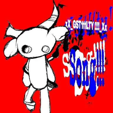 Song!!!