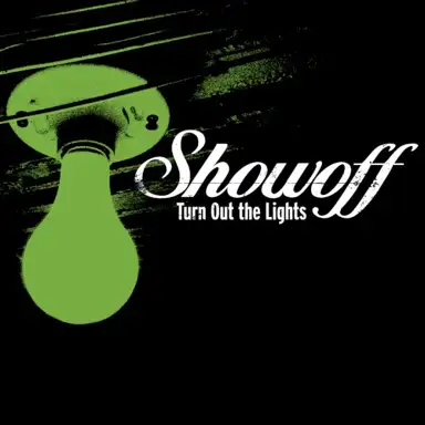 Turn Out the Lights