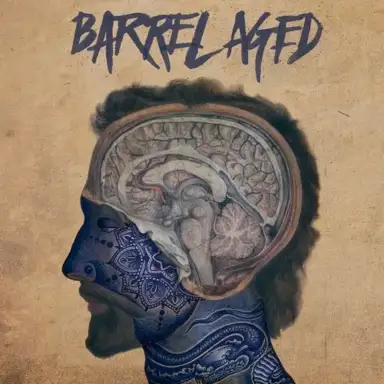 Barrel Aged