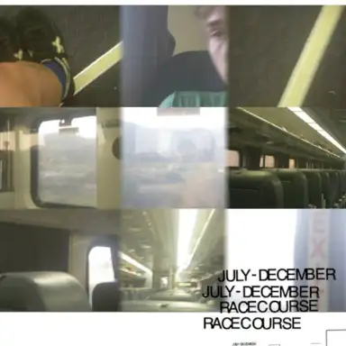 July, December