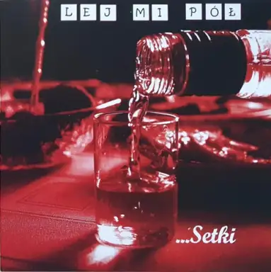 ...Setki
